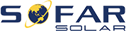 Sofar Solar logo