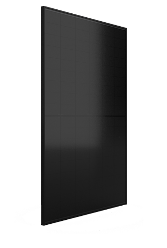 ブラック Asako様 GUNDAM FIX FIGURATION METAL COMPOSITE MS-06R-1A ZAKU II HIGH