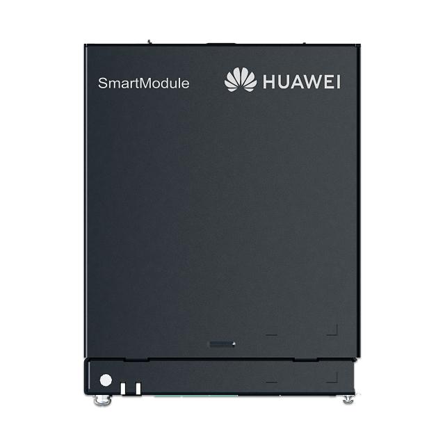 Huawei HUAWEI Smart Module 1000A - Best price | SolarTraders