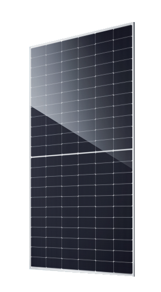 JA Solar JAM66D46-700/LB 700 Watt - Wholesale | SolarTraders