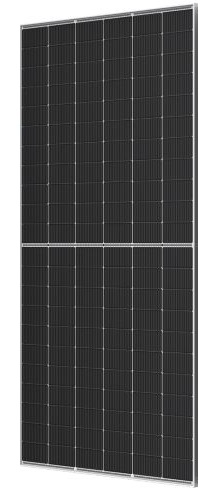 Trina Solar TSM-595NEG19RC.20 - Wholesale | SolarTraders