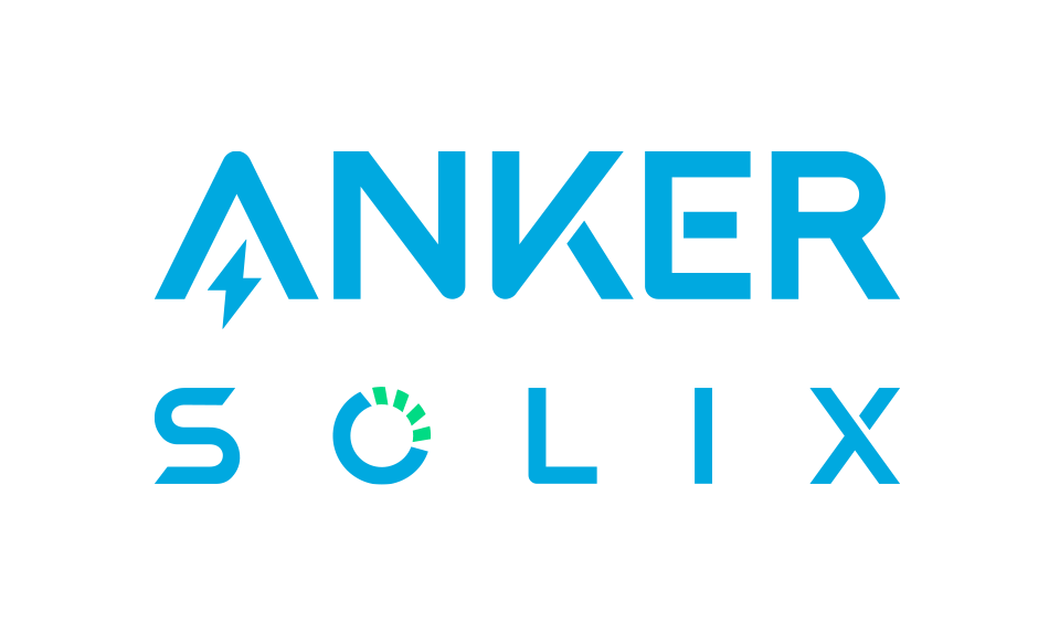 Anker Solix X1-B5-H 5.0 kWh - Wholesale | SolarTraders