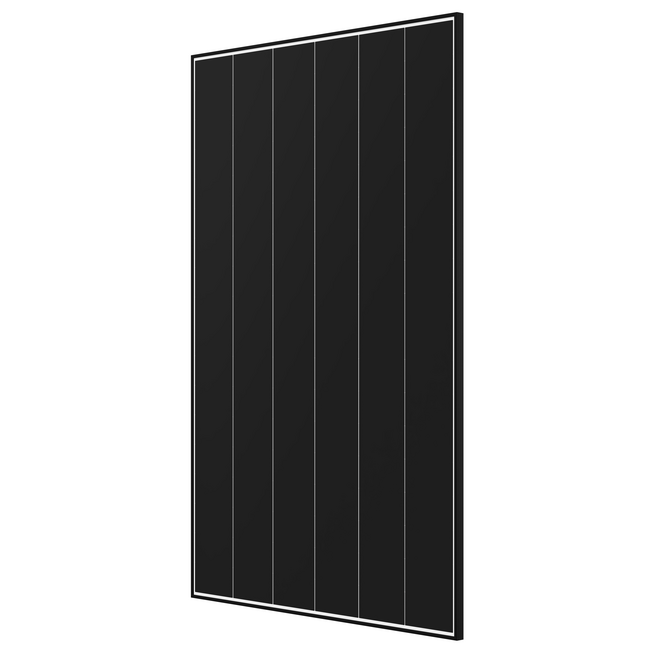 AIKO AIKO-A480-MCE54Dw 480 Watt - Best price | SolarTraders