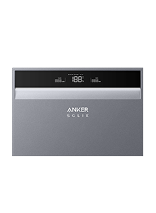 fogger refill vape Foger Switch Pro Replacement Refill Pod — $14.99