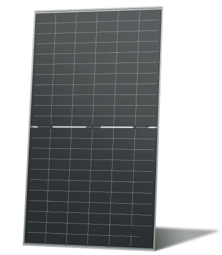 Jinko Solar JKM720N-66HL5-BDV-Z3 - Wholesale | SolarTraders