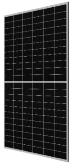 uq0ttbpsjqndxw1jktjw