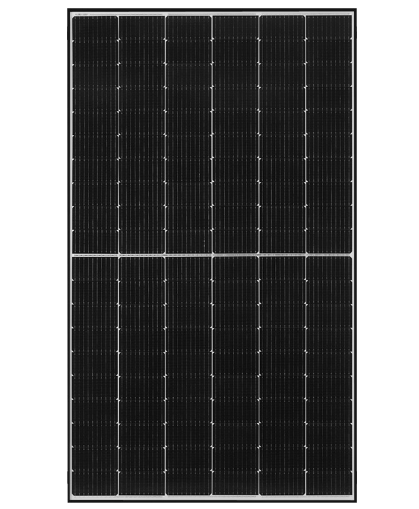 vd3mkglunehr59de6njc