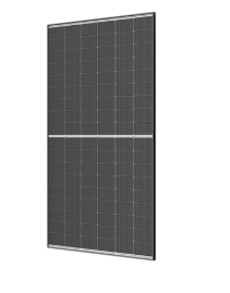 ●TSM Trina TSM-NEG18R.28 510Wp BF | Photovoltaics from SOLSOL