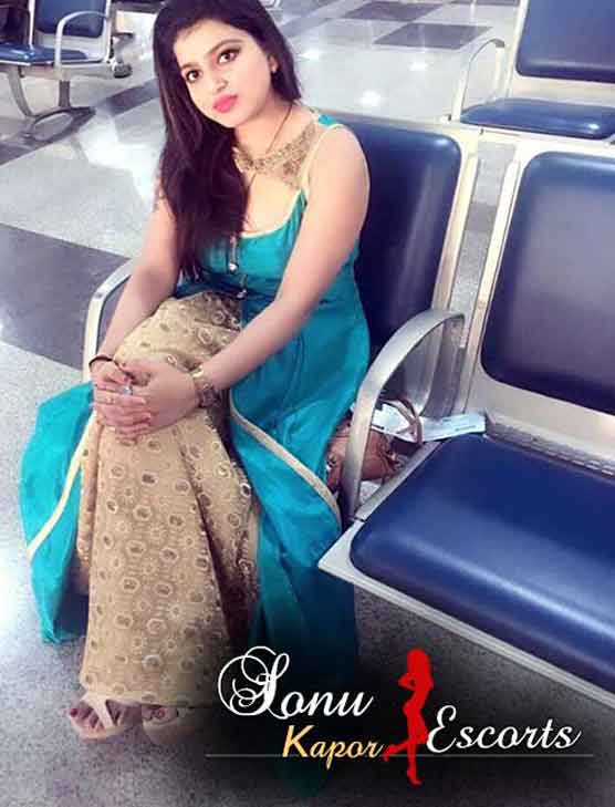 Desi call girls in Bangalore