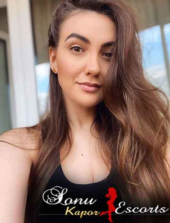 Desi call girls in Bangalore