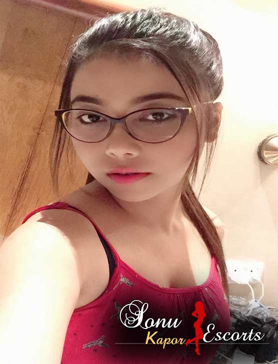 Desi call girls in Bangalore