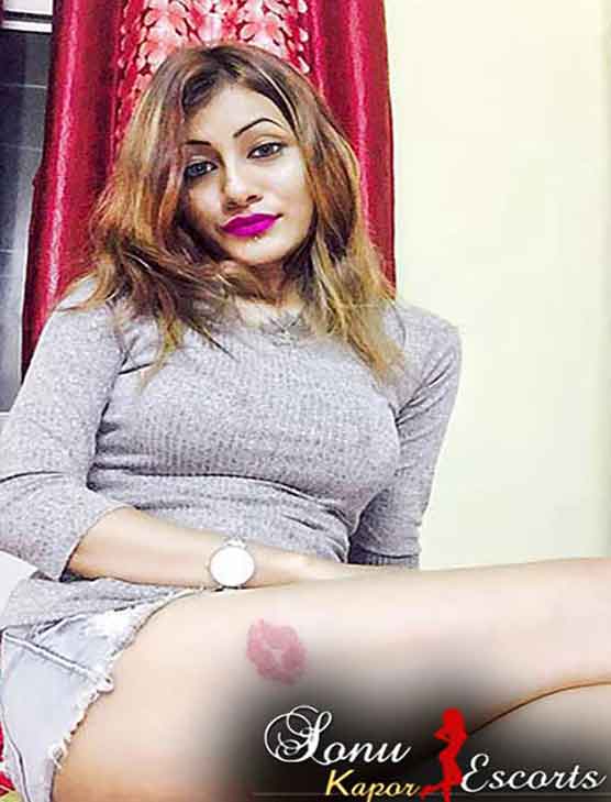 Desi call girls in Bangalore