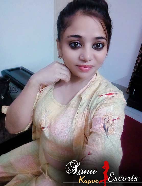 Desi call girls in Bangalore