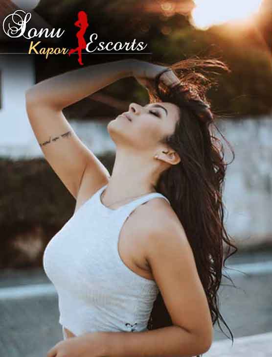 Desi call girls in Bangalore