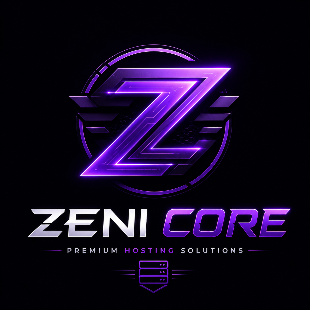 ZENICORE