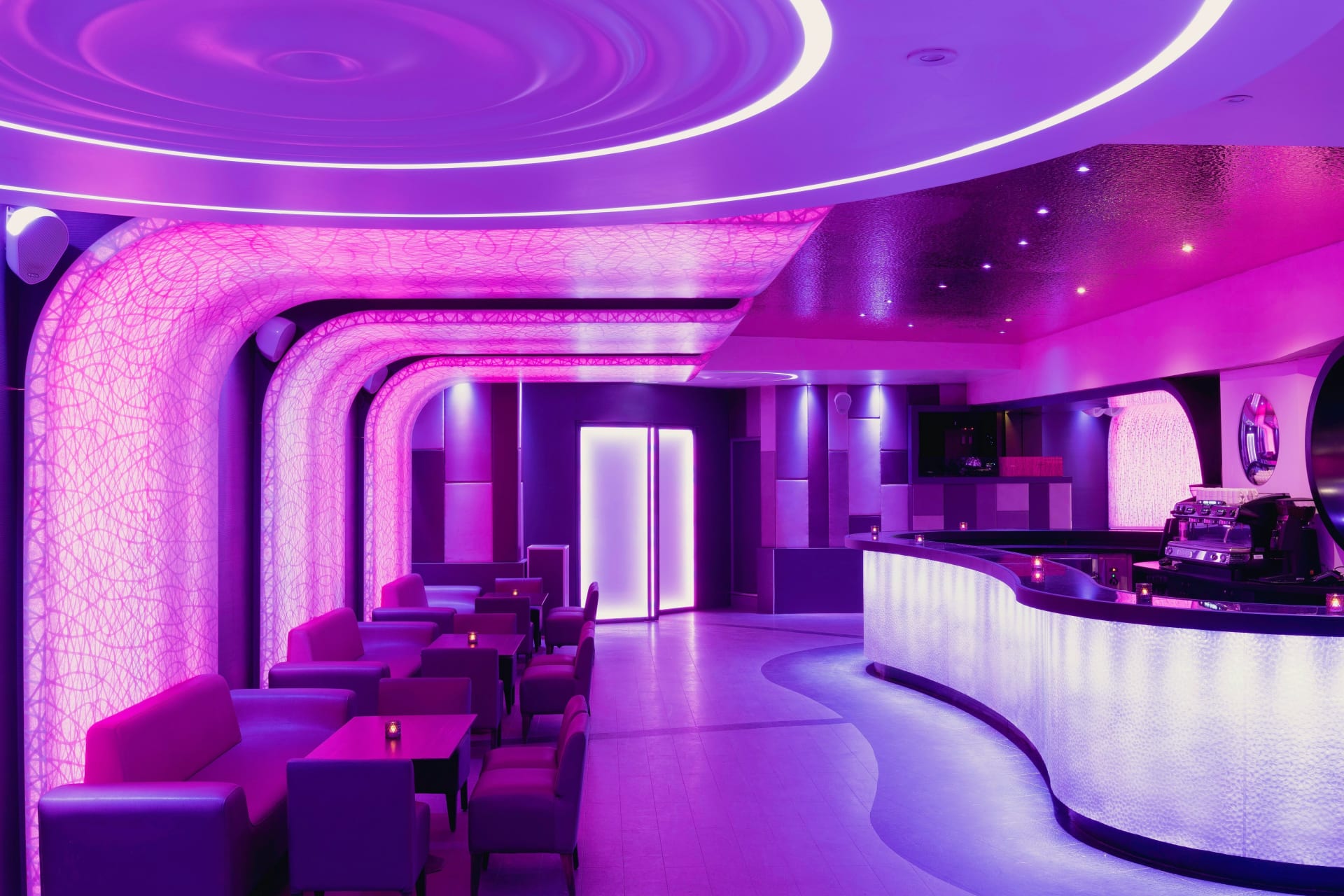 Privatisation Le Duplex Photos Offres Devis en ligne