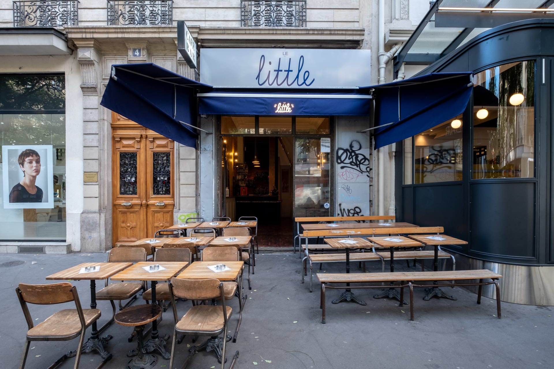 сколько стоит little nightmares