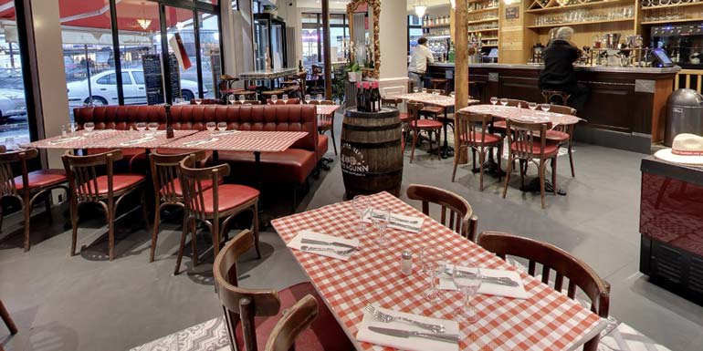 le-nouveau-paris-restaurant-neuilly-sur-seine-ile-de-la-jatte