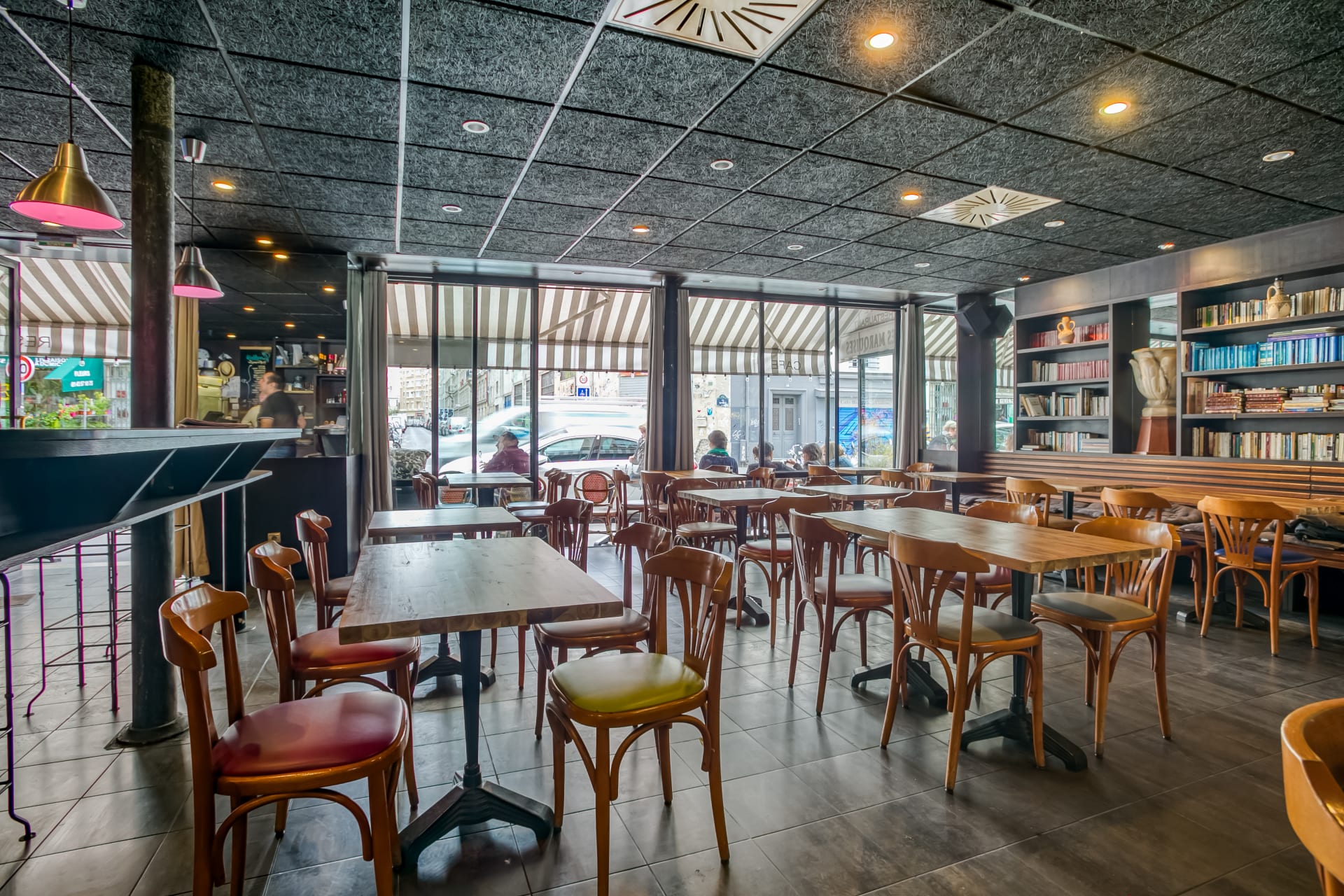 Privatisation Les Marquises Photos Offres Devis en ligne