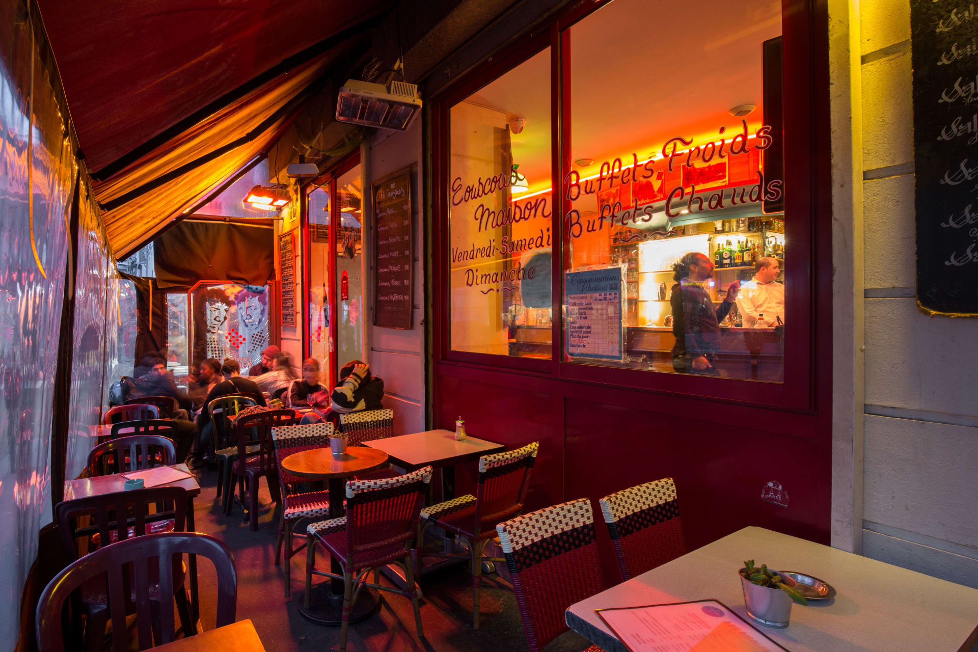 Privatisation Les Rigoles Photos Offres Devis en ligne