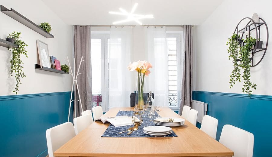 Location Loft Sainte Apolline Photos Offres Tarifs Avis