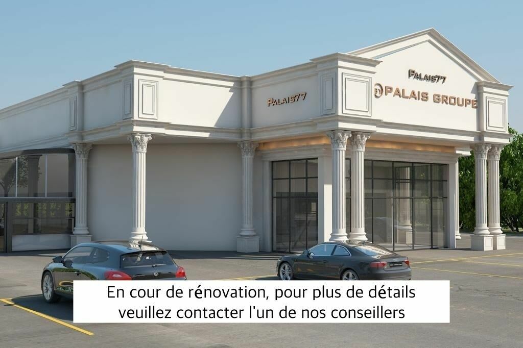 Salle à manger ris orangis