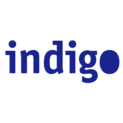 Indigo Publicity S.A