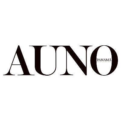 AUNO PANAMA