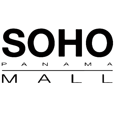 SOHO CITY CENTER