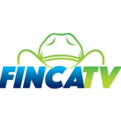 Finca Tv