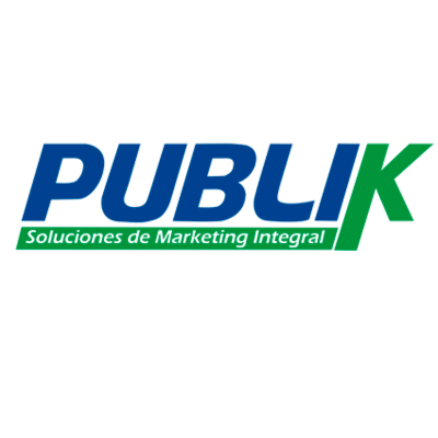Publik