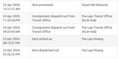Shopee Deals Code And Discussion Version 2 0