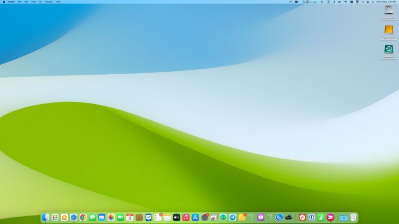 user posted image