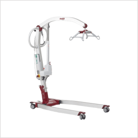 Patientenlifter Fahrbar In Ostseekuste Mieten