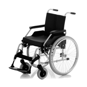Rollstuhl mieten