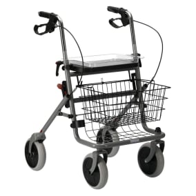 Rent Rollator