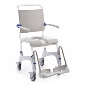 Rent Shower wheelchair