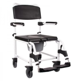 Rent Shower wheelchair