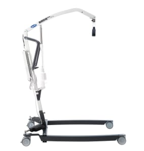 Patientenlifter fahrbar mieten