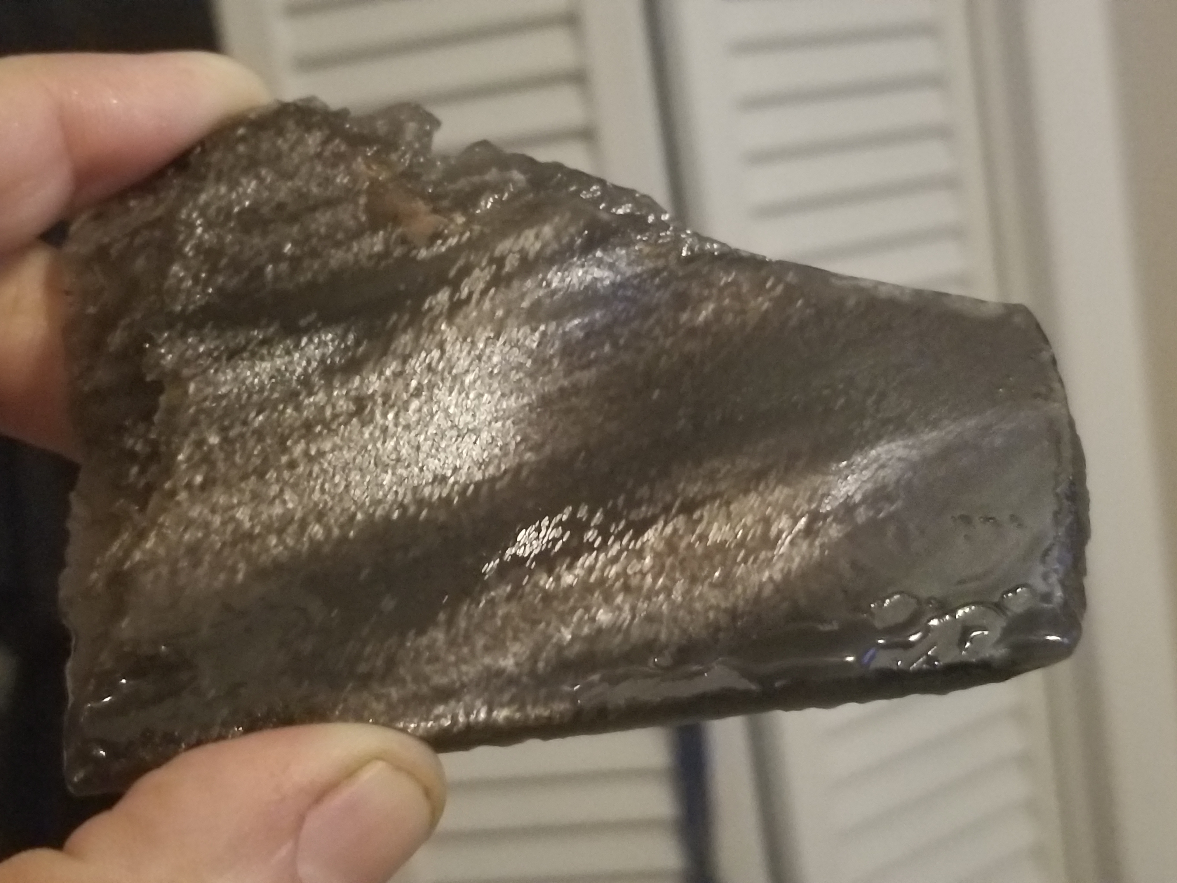 Slabby Rocks Some fresh slabs ....be kind ;) I'm learning as I go....slow | Rock ...