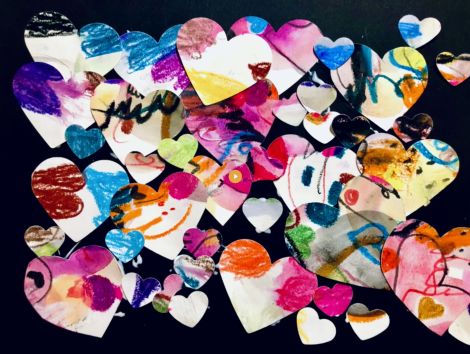 Redfin: 14 Projects You Can Do At Home