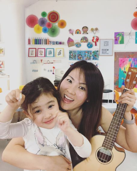 FREE Daily Singalong · Instagram