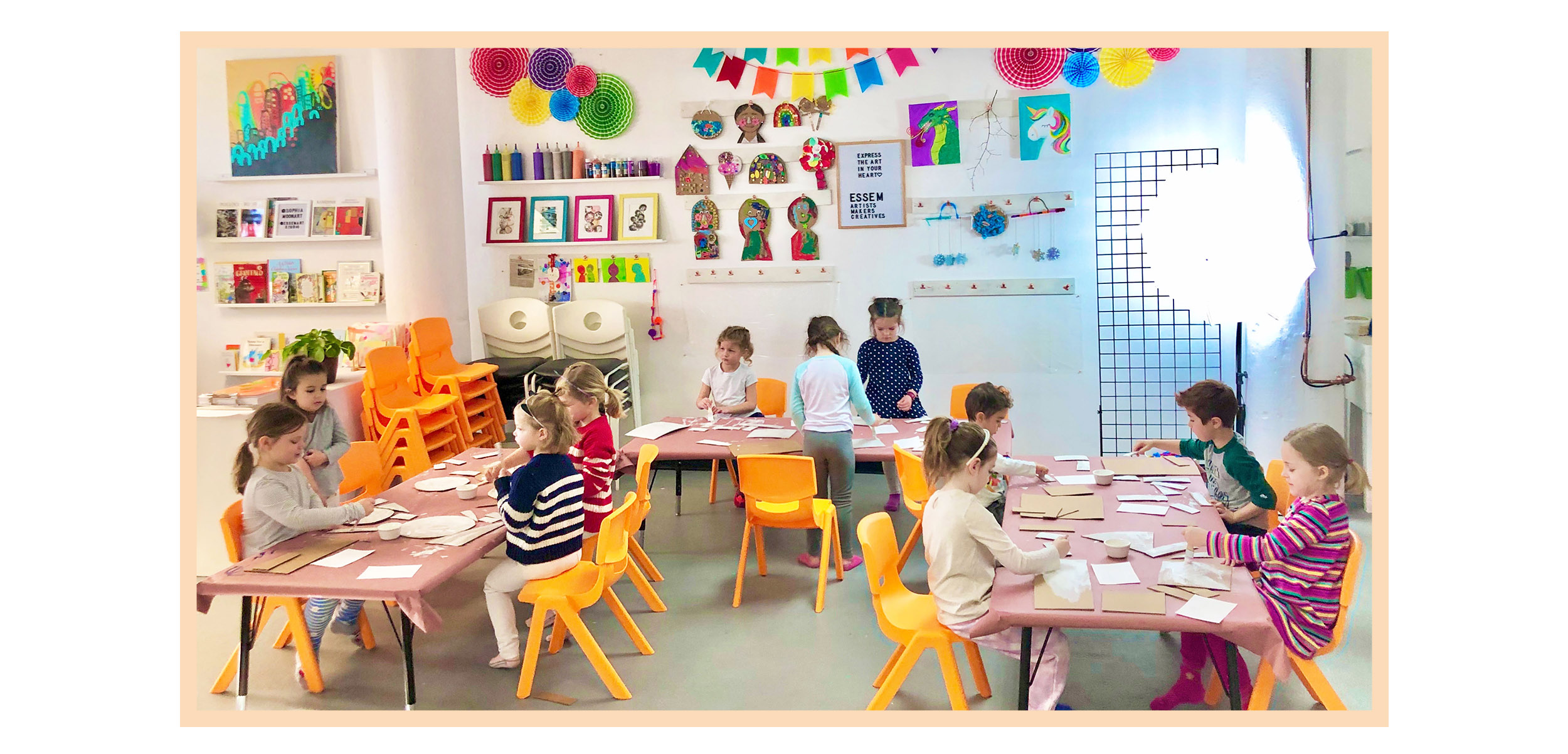 homepage header kids
