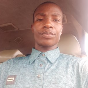 Intern Image