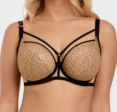 Taboo Plunge Café FREYA – Image 1