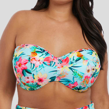 Aloha Paddé Aqua