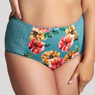 7695_333_3 copie culotte