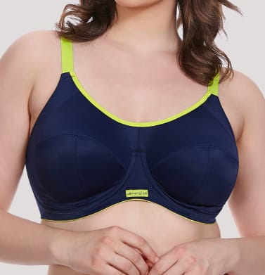 Energise Sport Navy ELOMI – Image 1