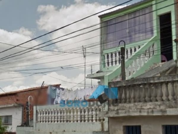 Casa - Zona Norte
