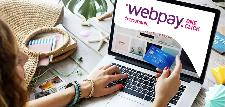 Descubre todo lo que necesitas saber sobre webpay one click.